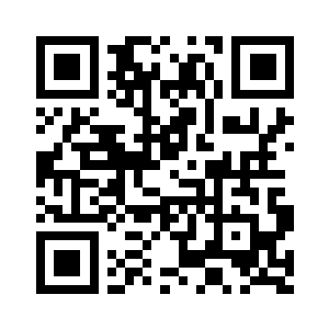 我们可以去神仙府去洗澡二维码生成