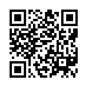 我们可以只是做普通朋友那样二维码生成