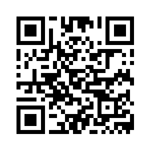 我们可以在原有价格上让掉两成二维码生成