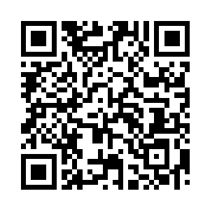 我们可以在哪里和入侵的敌人进行周旋二维码生成