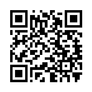 我们可以在墨竹面前替你没眼二维码生成