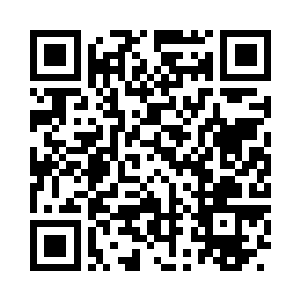 我们可以在明天日出的时候抵达第八训练基地二维码生成