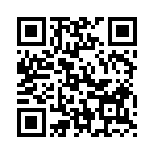 我们可以埋伏在暗流区二维码生成