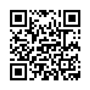 我们可以多方面一起行动二维码生成