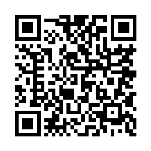 我们可以多请一些人从不同的地方进行开采的二维码生成
