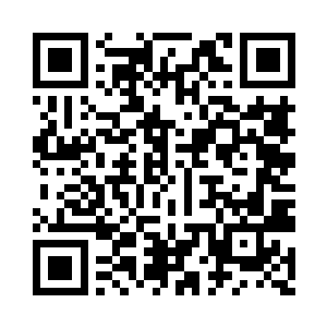 我们可以将一部分土地的土地证交给他们二维码生成