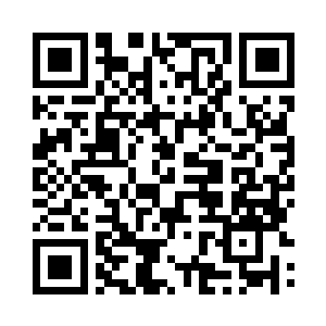 我们可以将传奇以下的资料对他开放二维码生成
