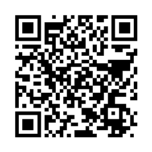 我们可以将原本书中的内容加以修改二维码生成