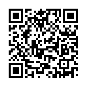 我们可以将自己的后背交给自己的兄弟二维码生成