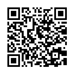 我们可以将赚取的钱财换了粮食回来二维码生成