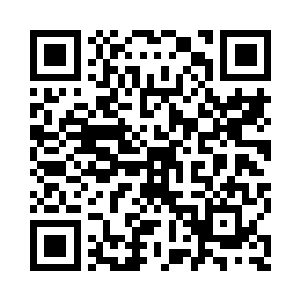 我们可以将这条河收入到森罗万象之中二维码生成