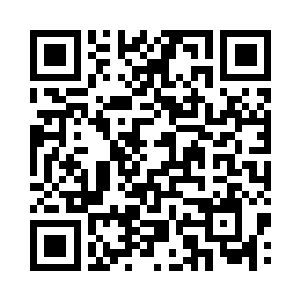 我们可以尝试在第五小队中寻找几个人二维码生成