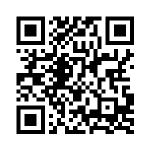 我们可以尝试真正开始一段恋情二维码生成