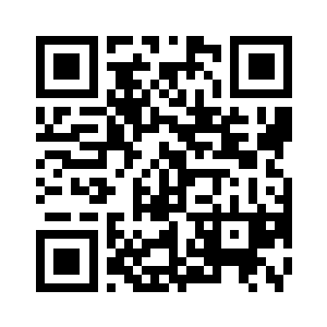 我们可以帮你抵挡一段时间二维码生成