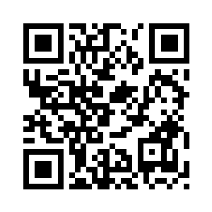 我们可以帮助他们加快进度二维码生成