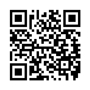 我们可以帮助他们灭杀古神古魔二维码生成