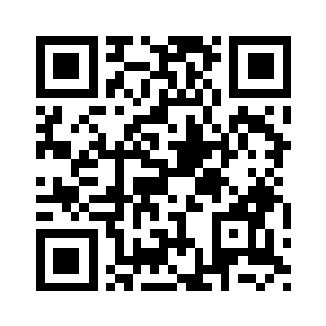 我们可以帮您破解阵法二维码生成