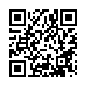 我们可以帮着他在海外置业二维码生成