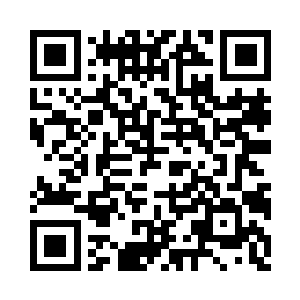 我们可以建立一个新的世界――在这世界二维码生成