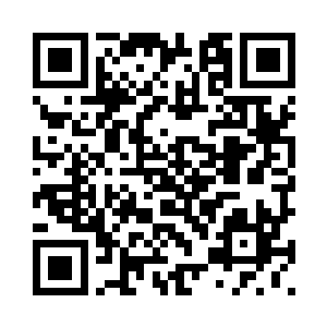 我们可以开诚布公地继续下去了吗二维码生成