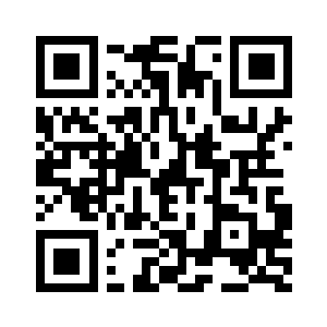 我们可以强制执行带你们回警局二维码生成