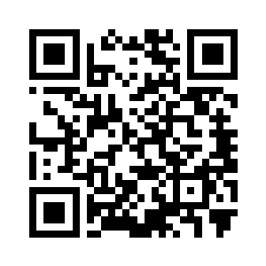 我们可以影响他们的投资方向二维码生成