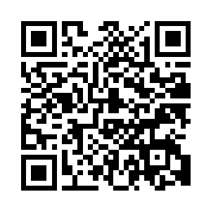 我们可以得到十二名至少十级以上的神血战士二维码生成