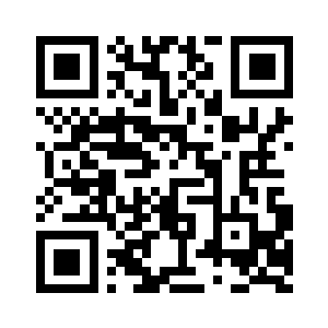 我们可以打他们一个措手不及二维码生成