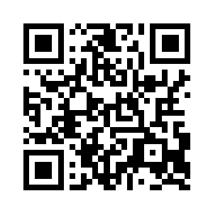 我们可以找个借口搪塞……二维码生成