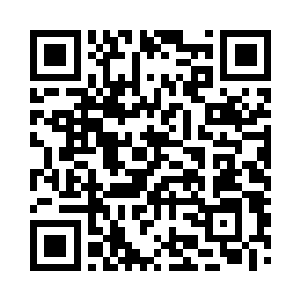 我们可以找人将龙氏集团的产业全部卖掉二维码生成