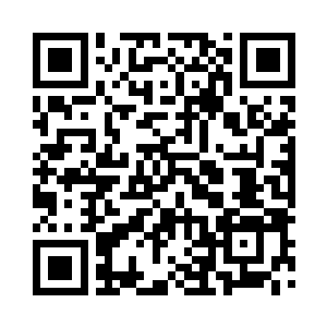 我们可以找阳阳少爷多带些东西过去卖了二维码生成