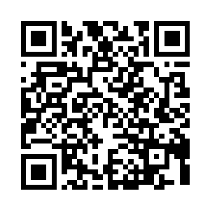 我们可以把他们当作财物赏赐给有功者二维码生成