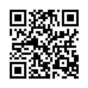 我们可以把你当战神前辈~二维码生成