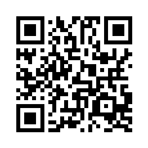 我们可以把你的家主权利给罢免二维码生成