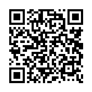 我们可以把原力分为本质和表现形式两个部分二维码生成