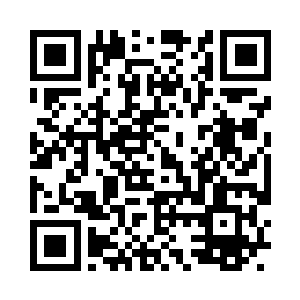 我们可以把很复杂的任务处理得很简单二维码生成