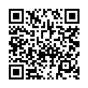 我们可以把所有的自行火炮开走的二维码生成