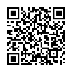 我们可以把这个出口打造成一个连接口二维码生成