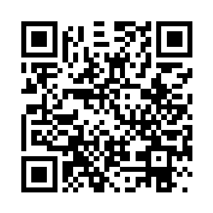 我们可以把这本书变成休闲看的书二维码生成