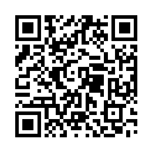 我们可以把那里变成一个收费的停车场二维码生成