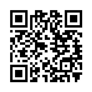 我们可以拆一门战舰主炮过来二维码生成