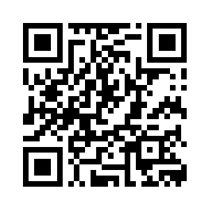 我们可以拆火箭筒的发射药包二维码生成