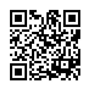 我们可以拉着龙家叶家一起下水二维码生成