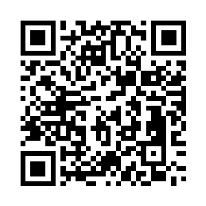我们可以接下来在进行详细的谈判二维码生成