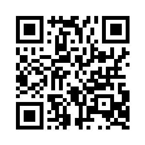 我们可以接着谈其它的条件了二维码生成