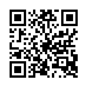 我们可以接着走上几十里路二维码生成