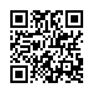 我们可以提供最好的马场给凯撒二维码生成