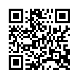 我们可以提前做出准备……二维码生成