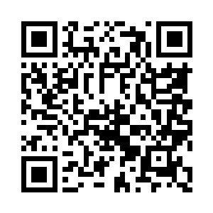 我们可以有一个体面而和平的结局收场二维码生成