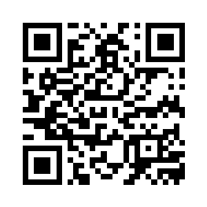 我们可以有一个完美的结局二维码生成